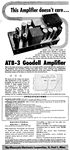 Goodell 1948 0.jpg